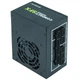 Блок питания Chieftec Compact 450W (CSN-450C) - изображение 5