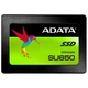 Накопитель SSD Adata Sata 2.5" 1Tb (960GB) Ultimate SU650 Silicon Motion 3D TLC (ASU650SS-960GT-R) - изображение 1