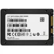Накопитель SSD Adata Sata 2.5" 1Tb (960GB) Ultimate SU650 Silicon Motion 3D TLC (ASU650SS-960GT-R) - изображение 5