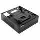 Корпус Chieftec Compact IX-01B-OP (IX-01B-OP) Без БП - изображение 4