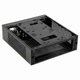Корпус Chieftec Compact IX-01B-OP (IX-01B-OP) Без БП - изображение 5