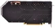 Видеокарта XFX AMD Radeon RX 580 8Gb GTS XXX Edition (RX-580P8DFD6) (GDDR5, 256 bit, PCI-E 3.0 x16) Б/у - изображение 2