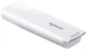 Флеш-накопитель Apacer USB 32GB AH336 White (AP32GAH336W-1) - изображение 2