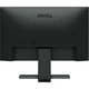 Монитор 21.5" BenQ GW2283 FHD IPS 76Hz (9H.LHLLA.TBE) - изображение 5