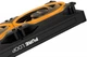 Комплект вентиляторов Be quiet! Light Wings 140mm PWM High-Speed 3 pack (BL079) - изображение 3