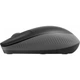 Беспроводная мышь Logitech M190 Wireless Charcoal (910-005905) - изображение 3