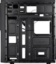 Корпус 2E ALFA (E130) (2E-E130) Без БП - изображение 4