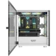 Корпус Darkflash DLM21 MESH WHITE mATX (DLM21 MESH WHITE) Без БП - изображение 2