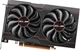 Видеокарта Sapphire AMD Radeon RX 6500 XT 4Gb Pulse OC (11314-07-20G) (11314-01-20G) (GDDR6, 64 bit, PCI-E v4.0) - изображение 1