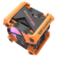 Кулер для процесора Darkflash Ellsworth S2X (Ellsworth S2X) - изображение 4