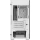 Корпус Darkflash DLM21 MESH WHITE mATX (DLM21 MESH WHITE) Без БП - изображение 8