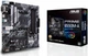 Материнская плата ASUS PRIME B550M-A/CSM (Prime B550M-A/CSM) (Socket AM4, AMD B550, Micro-ATX) - изображение 7