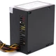 Блок питания Vinga 450W (PSU-450-12) - изображение 5
