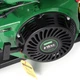 Мотопомпа WP-100 13л.с. 100 м³/ч 25м бензиновая 4-х тактн. APRO - изображение 5
