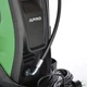 Мийка високого тиску APRO PWH-2400, 2400Вт, ном.5.5 л/хв, макс. 6.8 л/хв, 120-180 бар - зображення 6