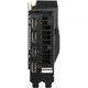 Відеокарта ASUS AMD Radeon RX 5700 8Gb Dual Evo OC Dual-RX5700-O8G-EVO (Dual-RX5700-O8G-EVO) (GDDR6, 256 bit, PCI-E 3.0 x16) - зображення 3