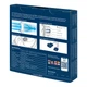 Вентилятор Arctic P12 PWM PST white (ACFAN00170A) - зображення 6