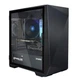 Корпус Zalman Z1 ICEBERG (Z1ICEBERG) Без БП - изображение 1