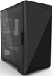 Корпус Zalman Z1 ICEBERG (Z1ICEBERG) Без БП - изображение 2