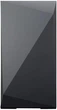 Корпус Zalman Z1 ICEBERG (Z1ICEBERG) Без БП - изображение 3