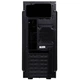 Корпус 2E ALFA Е190 (2E-E190-3U) - изображение 3