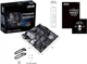 Материнская плата ASUS PRIME B550M-A (Prime B550M-A) (Socket AM4, AMD B550, Micro-ATX) - изображение 5