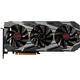 Відеокарта PowerColor AMD Radeon RX 5700 XT 8Gb Red Devil (AXRX 5700XT 8GBD6-3DHE/OC) - зображення 1