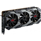 Відеокарта PowerColor AMD Radeon RX 5700 XT 8Gb Red Devil (AXRX 5700XT 8GBD6-3DHE/OC) - зображення 3