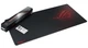 Игровая поверхность ASUS ROG Sheath XXL Black (90MP00K1-B0UC00) - изображение 4