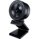 Веб-камера Razer Kiyo Pro Black (RZ19-03640100-R3M1) Б/в - зображення 1
