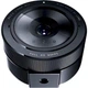 Веб-камера Razer Kiyo Pro Black (RZ19-03640100-R3M1) Б/в - зображення 6