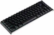 Клавиатура 2E Gaming KG350 RGB USB Black (2E-KG350UBK) - изображение 2