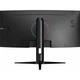 Монітор 30" MSI OPTIX MAG301CR2 UWFHD VA 200Hz (Optix MAG301CR2) - изображение 10