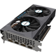 Відеокарта Gigabyte RTX 3060 12Gb Eagle LHR (GV-N3060EAGLE-12GD rev.2.0) (GDDR6, 192 bit, PCI-E v4.0 x16) Б/в - изображение 7