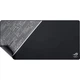 Игровая поверхность ASUS ROG Sheath BLK LTD Black (90MP00K3-B0UA00) - изображение 1