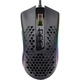 Миша Redragon Storm Elite RGB Black (77853) - зображення 1