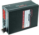 Блок живлення Chieftec 1450W (GPS-1450C) Б/в - изображение 3