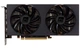 Відеокарта PowerColor AMD Radeon RX 5700 XT 8Gb (AXRX 5700XT 8GBD6-3DH) (GDDR6, 256 bit, PCI-E v4.0 x16) Б/в - зображення 1