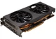 Відеокарта PowerColor AMD Radeon RX 5700 XT 8Gb (AXRX 5700XT 8GBD6-3DH) (GDDR6, 256 bit, PCI-E v4.0 x16) Б/в - зображення 2
