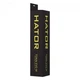 Ігрова поверхня HATOR Tonn EVO M Gray (HTP-021) - зображення 5