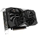 Відеокарта Gigabyte RTX 2060 6Gb OC (GV-N2060OC-6GD) (GDDR6, 192 bit, PCI-E 3.0 x16) Б/в - зображення 4