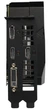 Відеокарта ASUS RTX 2060 6Gb Dual EVO (DUAL-RTX2060-6G-EVO) (GDDR6, 192 bit, PCI-E 3.0 x16) Б/в - зображення 5
