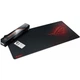 Игровая поверхность ASUS ROG Sheath Black (90MP00K1-B0UA00) - изображение 2
