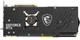 Відеокарта MSI RTX 3090 24Gb Gaming X Trio (GeForce RTX 3090 GAMING X TRIO 24G) (GDDR6X, 384 bit, PCI-E v4.0) Б/в - зображення 3