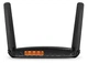 Роутер TP-Link 4G Archer MR600 AC1200 Black 802.11ac (Archer-MR600) - зображення 3