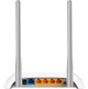 Роутер TP-Link TL-WR840N N300 White 802.11n (TL-WR840N) - зображення 3