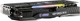 Відеокарта MSI RTX 3090 24Gb Gaming X Trio (GeForce RTX 3090 GAMING X TRIO 24G) (GDDR6X, 384 bit, PCI-E v4.0) Б/в - зображення 5
