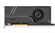 Відеокарта ASUS GTX 1080Ti Turbo (TURBO-GTX1080TI-11G) (GDDR5X, 352 bit, PCI-E 3.0 x16) Б/в - изображение 1