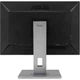 Монитор 27" ASUS ProArt Display PA278QV Professional Monitor (90LM05L1-B01370) QHD 75Hz (90LM05L1-B01370-OLD) 2560x1440 (QHD, 2K) IPS 75 Hz - изображение 5