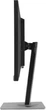 Монитор 27" ASUS ProArt Display PA278QV Professional Monitor (90LM05L1-B01370) QHD 75Hz (90LM05L1-B01370-OLD) 2560x1440 (QHD, 2K) IPS 75 Hz - изображение 7